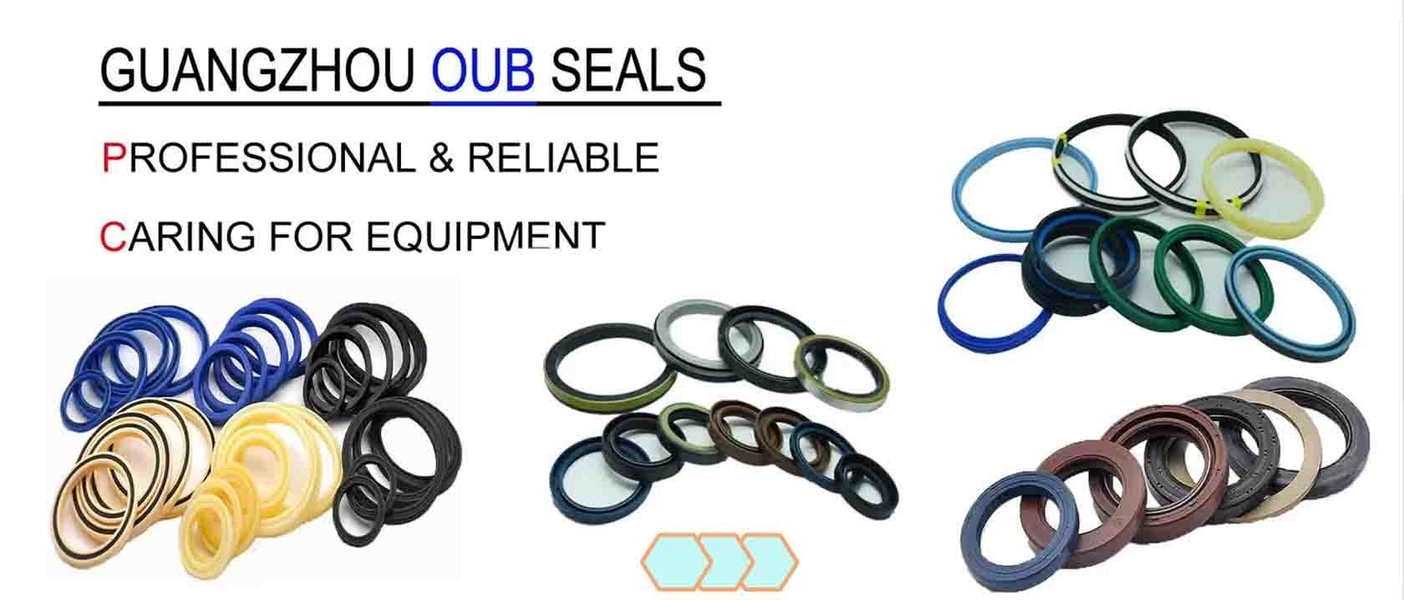 China best Cylinder Seal Kits on sales