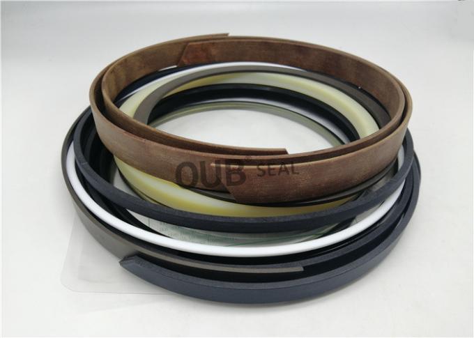 4670538 Hydraulic Cylinder Seal Kit