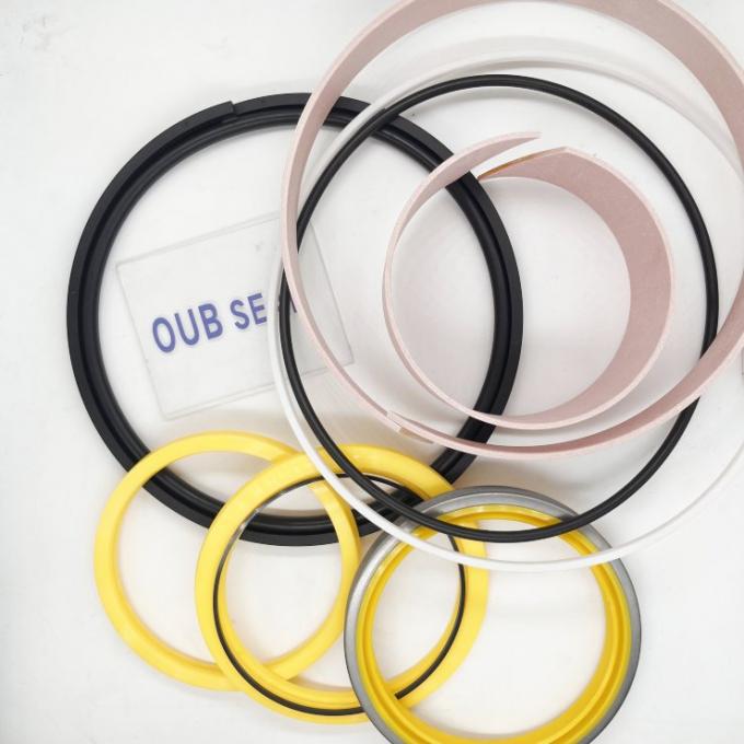 3769016 370-9016 CYLINDER SEAL KIT SERVICE KIT E WHEEL LOADER 950G 950H ...