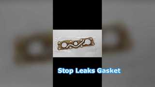 gasket