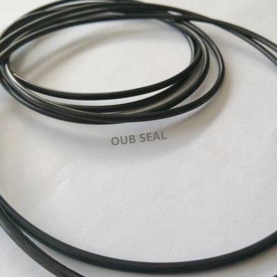 358-5990 Seal O Ring  parts 374D L 374F 390F L