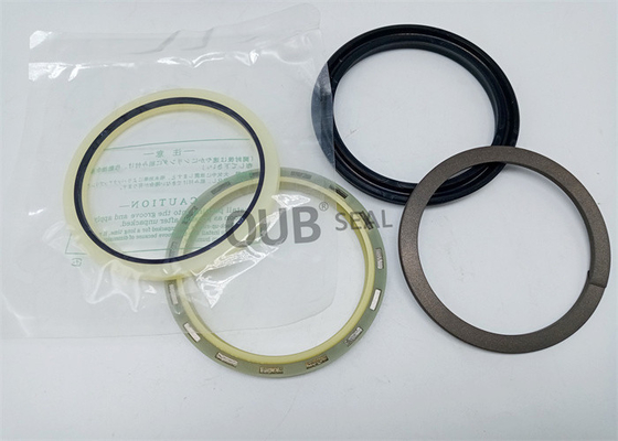 518-5139 5185139 Hydraulic Seal Kits For  349D 340F 345CD Boom Cylinder Seal Kit