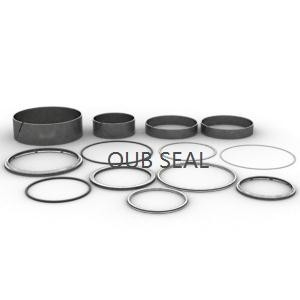 NBR 1137472 Suspension Cylinder Seal Kit Fits  793 793B 793C