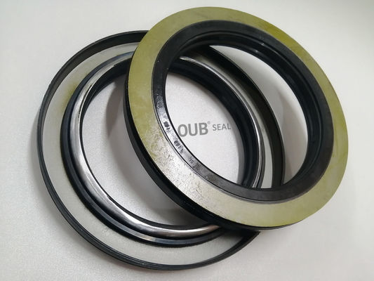 AXLE Oil Seal 15Z 150*165*24.7 165*210*24 HUB Seal radial , rotary shaft seals, radial and l lip seal