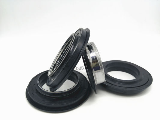 Wheelloader Seal AQ3563-EO Oil Seal Kits NOK  72*100*13/17