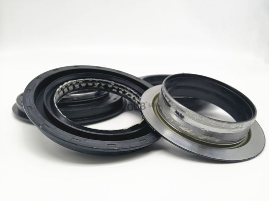AQ8958-EO Oil Seal Kits Qlf 100.05*135*12/19.5 Wheelloader Seal