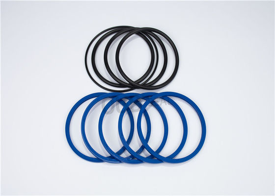 Caterpillar Excavator Center Joint Seal Kits For Cat374 Roiary Joint Seal Kit 030-0167 7I-0966