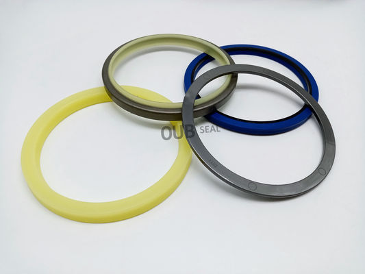 CTC-0965625 CTC-2590699  Cylinder NO. 2590698   CAT 320CL Bucket Seal Kit  (OEM)
