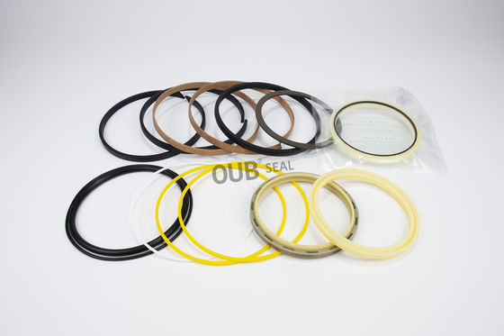 CTC-2374079K Cylinder Seal Kits For CAT Excavator Hydraulic Accessories
