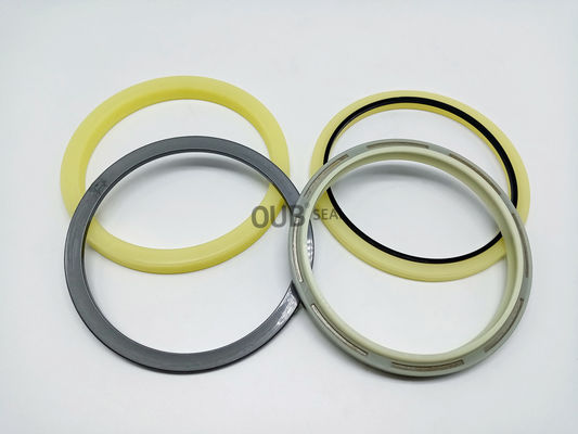 CTC-2374079K Cylinder Seal Kits For CAT Excavator Hydraulic Accessories