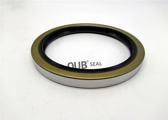 AD4624A NOK Oil Seal TB2 150*180*14 For Gear box seal Excavator SUMITOMO KOMATSU PC400