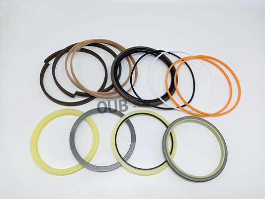 CTC-0964402 CTC-2590706  Cylinder NO. 2590705   CAT 320CL Bucket Seal Kit  (OEM)