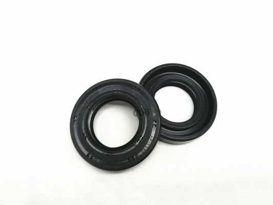 Ex300 Ex270 Ex270-5 4191666 Wear-Resistant Oil Seal Kits For Hitachi 3078298 Excavators 985099