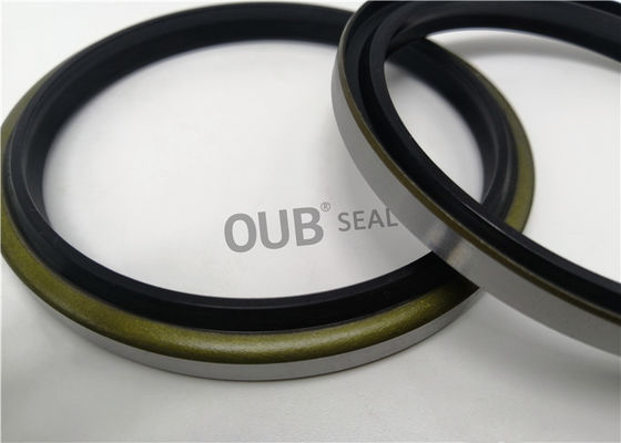 30*42*6/9 35*47*7/10 Dust Wiper Seals DKB Metal Case Oil Seal 7075655510