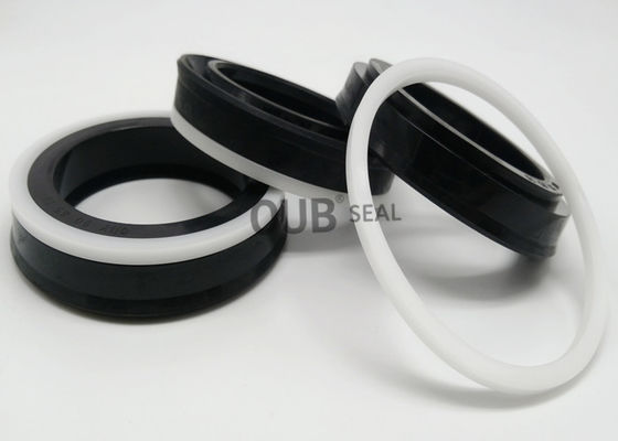 Track Adjuster Oil OUY Seal Piston Seal Rings 07000-15105 07002-62434 Lip Seal