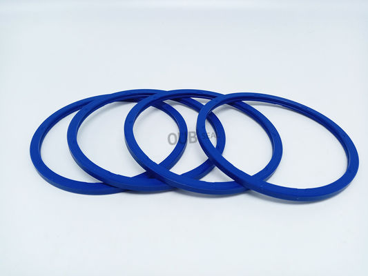 07000-03045 20M-60-14170 07000-030 Center Joint Seal KIT ROI For Excavator Lift Cylinder Sealing Ring  07001-05195
