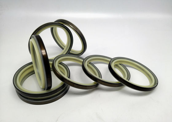 1956394170 Dust Proof Ring Oil Seal 90*104*8/11 11mm O Ring