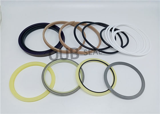 Cylinder Seal Kits For  Excavator CTC-2774167 Bucket Arm Seal Kit CTC-2774140