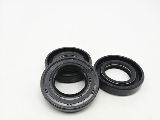 0700011003 Crankshaft Oil Seals Cylinder Seal Kit BT3.3 Engine TC O Ring