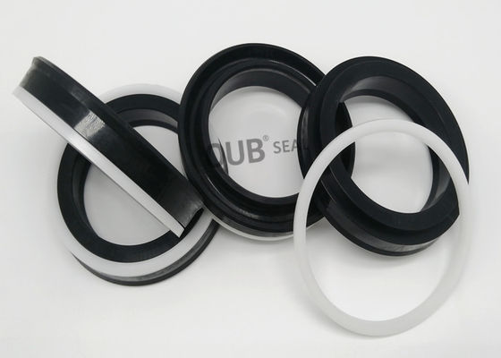 07000-22018  07000-B2018  07002-12018 Hydraulic Cylinder Piston Seal Rings OUY For Excavator 07000-52105  07002-61023