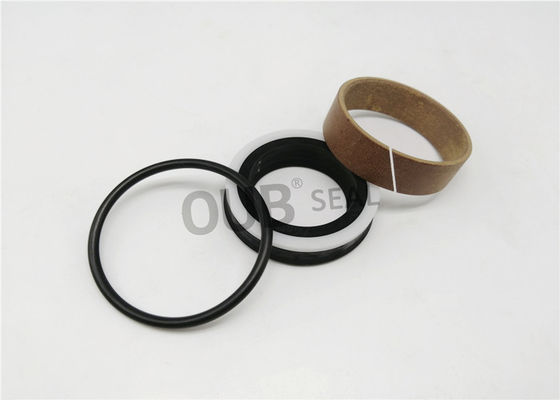 A81110 0317717 A811165 Hydraulic Adjuster Cylinder Seal Kit For Hitachi Excavator Seal Kits EX220-2/3/5 4034659 4035038