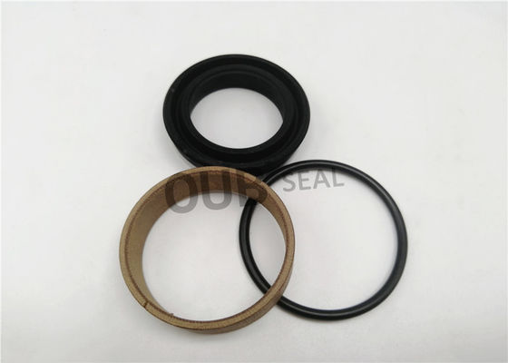 A81110 0317717 A811165 Hydraulic Adjuster Cylinder Seal Kit For Hitachi Excavator Seal Kits EX220-2/3/5 4034659 4035038