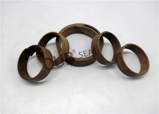 07155-01330 Phenolic Fabric Resin Support WR Wear Guide Seal Ring 07156-01315