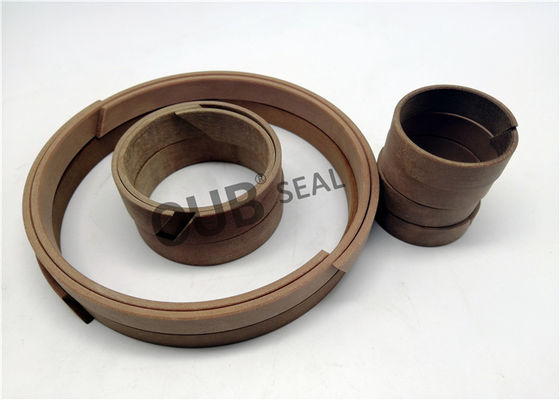 07155-01330 Phenolic Fabric Resin Support WR Wear Guide Seal Ring 07156-01315