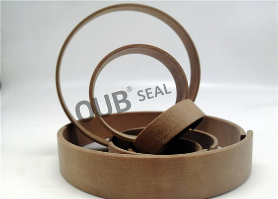 07156-00810 rubber Ring And Shaft Seal Ring For Diaphragm Pump 707-39-13510