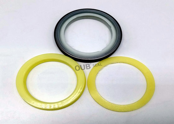 4S7805 SIPAITUO Hydraulic Piston Rod Seal Of V NBR Fabric Packing Seal 8S8858