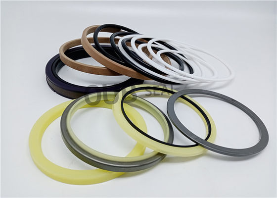 CTC-1702156   Cylinder NO. 1702109   CAT 320C  UNSPECIFIED APPLICATION   SEAL  KIT  (OEM)