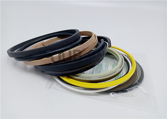 CTC-1702156   Cylinder NO. 1702109   CAT 320C  UNSPECIFIED APPLICATION   SEAL  KIT  (OEM)