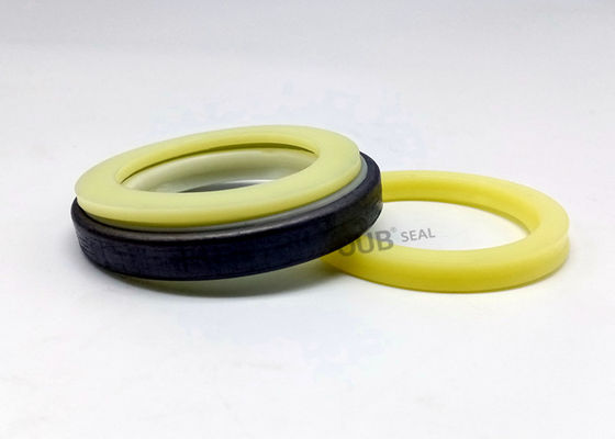 5S6296 Hydraulic Seal Kits For CAT 9H8839 Lever Seal Kit Rod Seal 4J8980 5J8175 6J9178