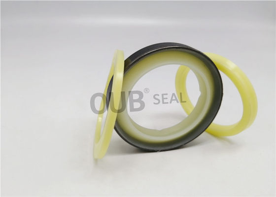 PU Piston Rod Seals High Pressure Hydraulic Rod Seal 5J7013 5J8175 Sealing O Ring