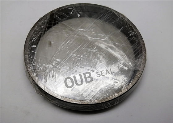 Floating Oil Seal SG3660=3650 366*394*38 175-27-00130 reduction gear box high quality felt