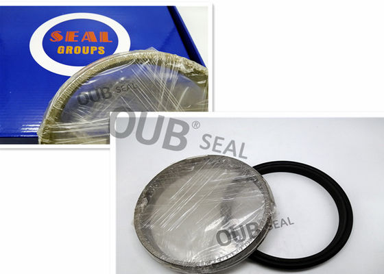 Floating Oil Seal SG2800=2780 280*310*40 YN53D00008S023 Manufacturer Wholesale Cheap