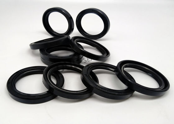 SG2600 260*288*40 Floating Oil Seal 14X-27-00100