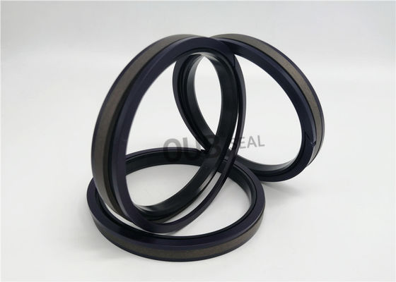 Floating Oil Seal SG2310 231.6*259.6*38  Supplier Bulldozer Parts hydraulic