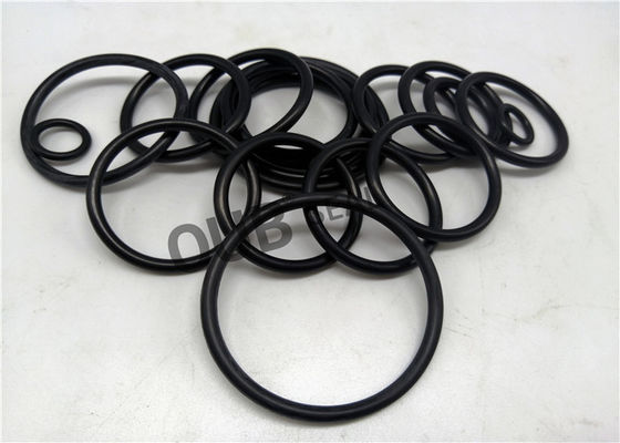 Floating Oil Seal SG2225AB 225*251*19  Manufacturer Wholesale Cheap