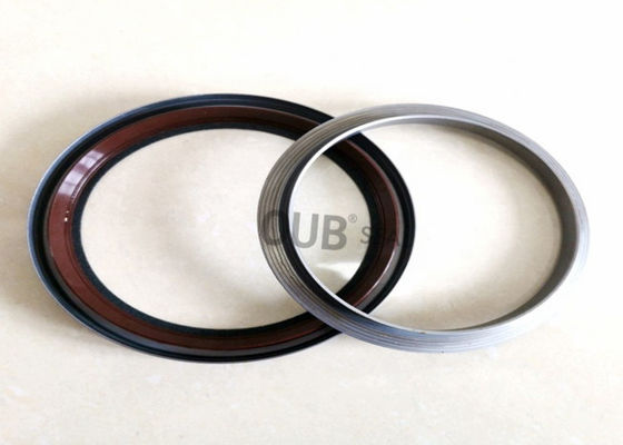 Floating Oil Seal SG2225AB 225*251*19  Manufacturer Wholesale Cheap
