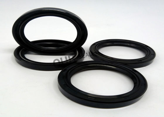 Floating Oil Seal 192*215*16.5Manufacturer Wholesale Cheap SG192AB