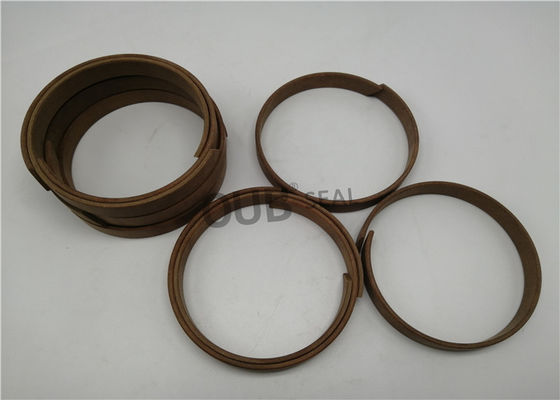 Wear Rings WR 707-39-13510 Cylinder Guide Ring Piston Seal Rings 07156-00810 07001-01003