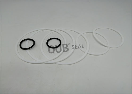 31Y1-10160 SKF NOK Seal Ring Busket Seal Kit Cylinder Repair Kit For Hyundai 31Y1-32910 31Y1-18170 31Y1-18210