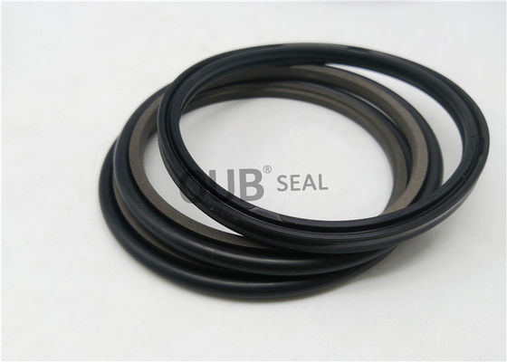 EHB25 Hydraulic Breaker Seal Kit Cylinder O-Ring EHB30 EHB40 For EVERDIGM 1011983 7J9933 8M4437