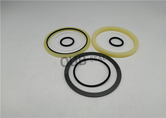 HYUNDAI R110-7 R150-5/7 Hydraulic Seal Kits R60-7 Power Steering Repair Kit