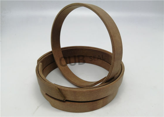 07155-00615 Wear Rings WR 707-39-18830 For Cylinder Guide Ring Piston Seal Rings 707-39-95120 07156-01215