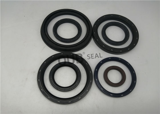 DB58 National Oil Seal TC Type Crankshaft Oil Seals 4TNV94