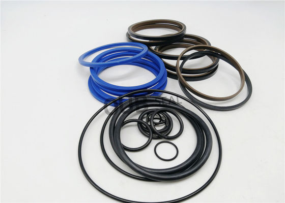 Construction Machinery Parts Excavator Joint Seal Kit CAT320 CAT320BCD Engine Center Joint Seal Kit