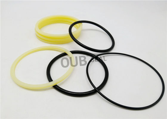 Construction Machinery Parts Excavator Joint Seal Kit CAT320 CAT320BCD Engine Center Joint Seal Kit