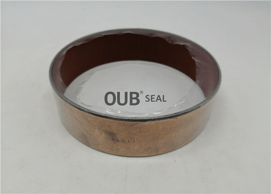 5J1086 6L1650 2035958 90*30 Bush Piston Seal Rings Spare Parts For Excavator Tungsten Carbide Mechanical Seal Ring 95*30
